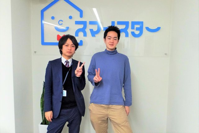 D・O様の画像