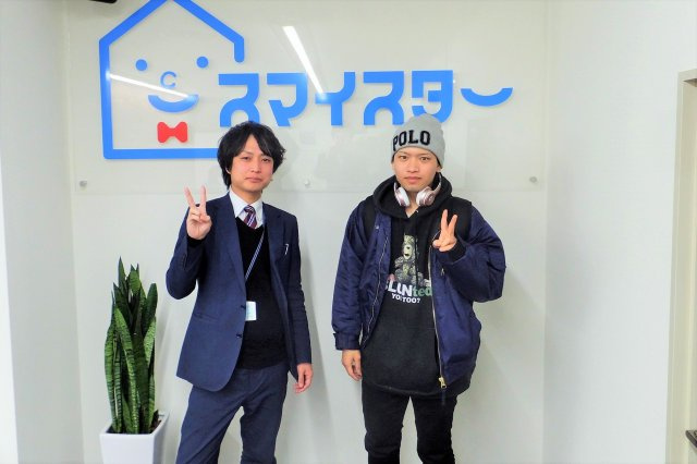 C・K様の画像