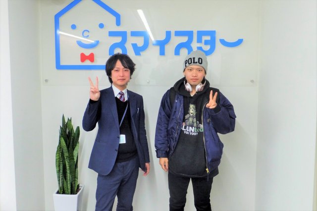 C・K様の画像