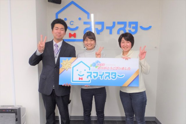 K・I様の画像