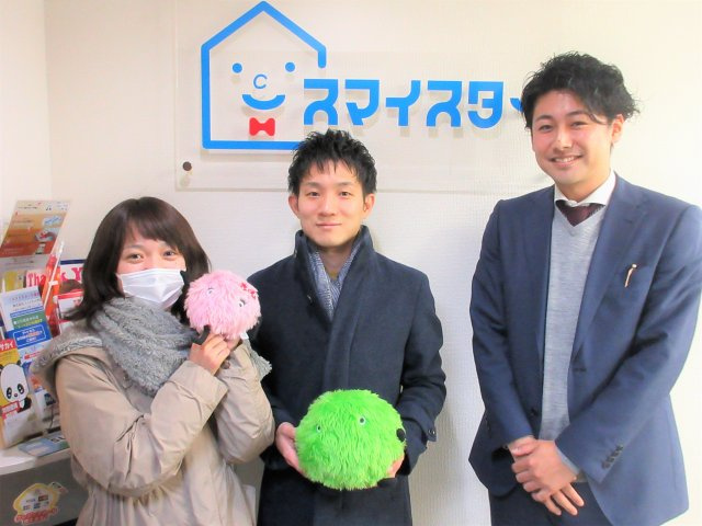 K・M様の画像