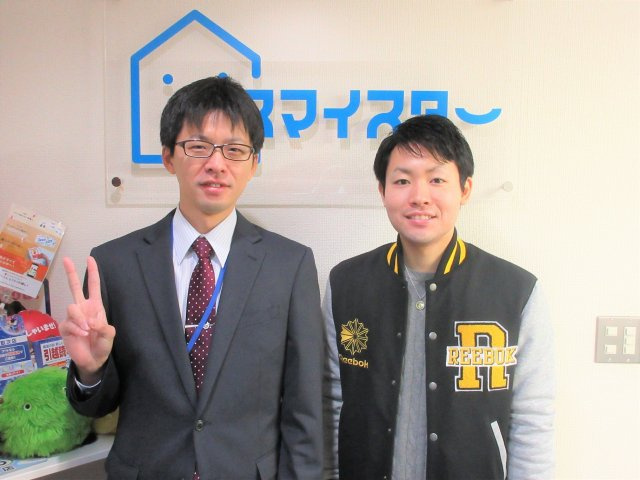 K・S様の画像