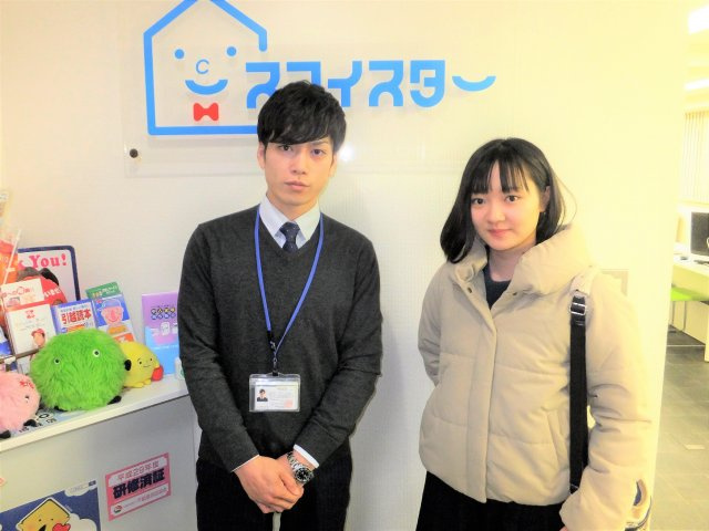 K・S様の画像