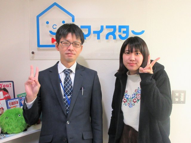 R・M様の画像