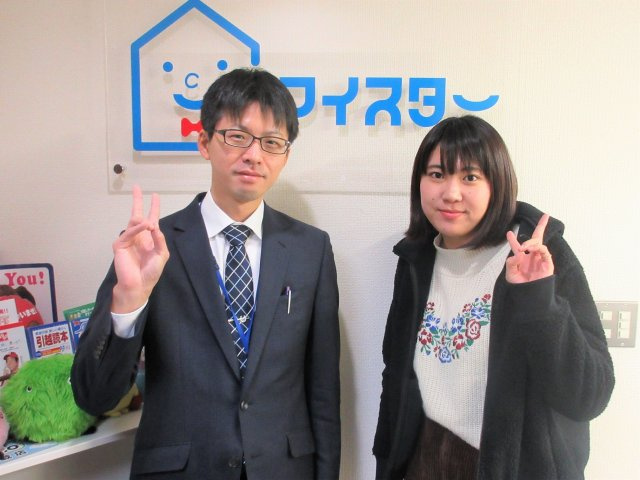 R・M様の画像