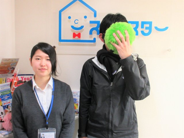 T・K様の画像