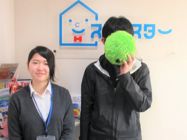 T・K様の画像