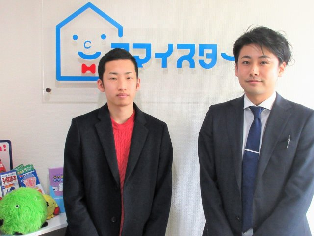 K・Y様の画像