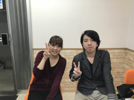 2017年12月26日の画像