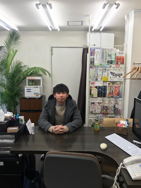 O様の画像