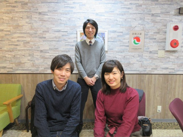 2017.12月ご成約 Y・A様の画像