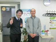 2017年12月26日の画像