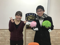 2017年12月27日の画像