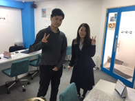 2017年12月27日の画像