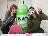 2018年01月05日の画像