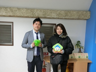 2018年01月06日の画像