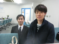 2018年1月7日 の画像