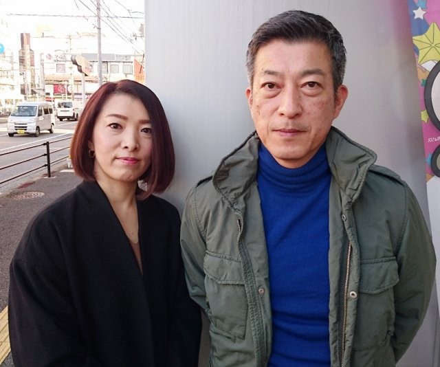 下田 晴孝様(仮名)【売却】の画像
