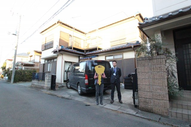 K様の画像