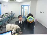 2018年1月8日 の画像