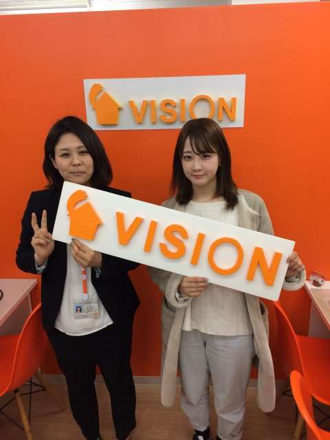 M・S様(2018年1月6日)の画像