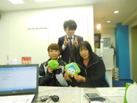 2018年1月9日の画像