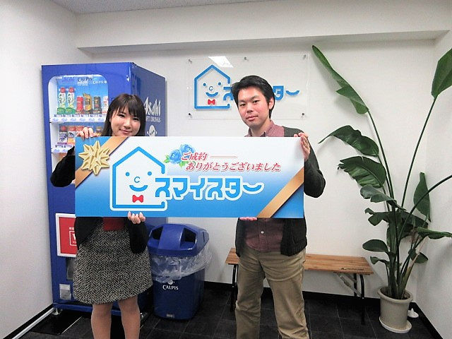 T・K様の画像