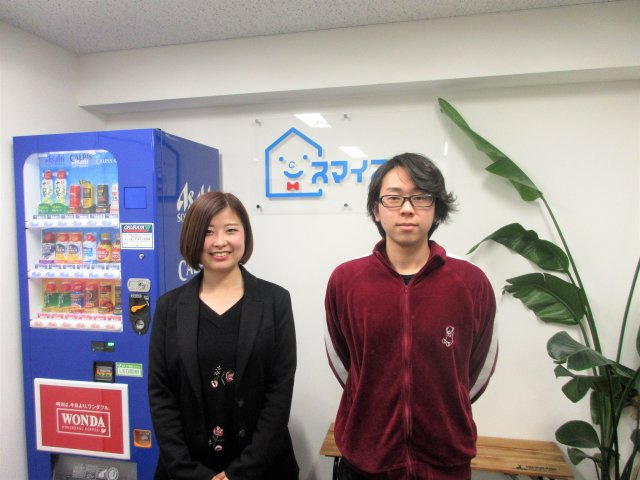 S・Y様の画像