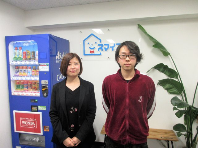 S・Y様の画像