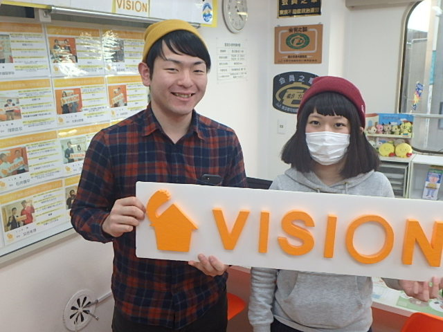K・T様 2018年1月21日の画像