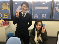 2018年1月11日の画像