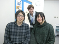 2018年1月11日の画像