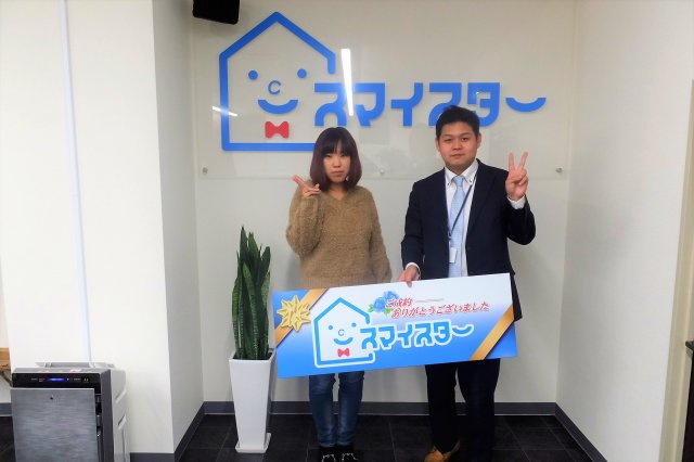 K・I様の画像
