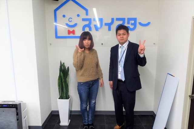 K・I様の画像