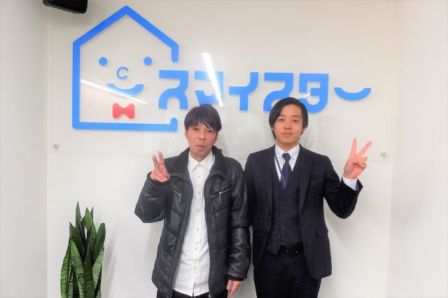 N・M様の画像