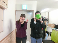 2018年1月12日の画像