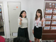 2018年1月13日の画像