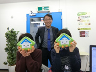 2018年1月13日の画像