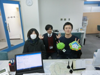 2018年1月13日の画像