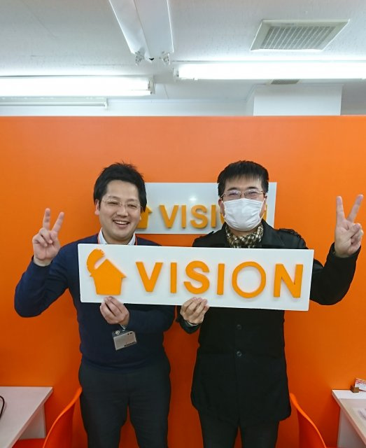 J・K様(2018年01月12日)の画像