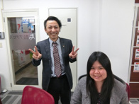 2018年1月14日の画像