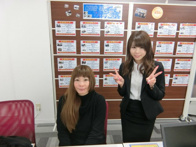 2018年1月14日の画像