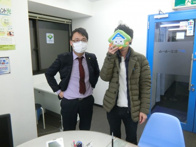 2018年1月15日 の画像
