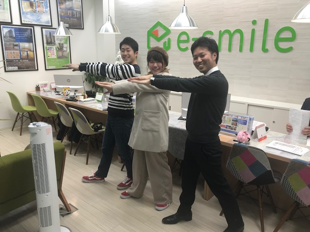 Ｋ様の画像