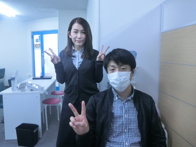 2018年1月15日の画像