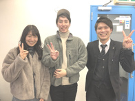 2018年1月16日の画像