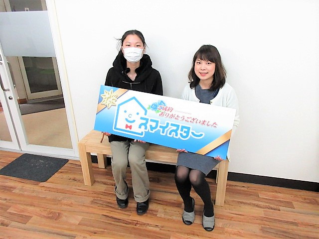 C・K様の画像
