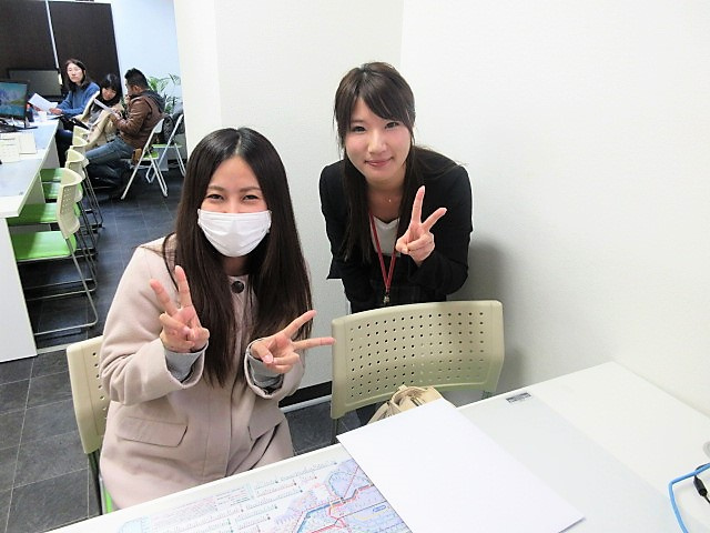 O・H様の画像