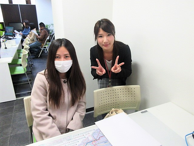O・H様の画像