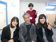 2018年1月18日の画像